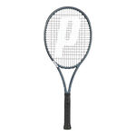 Raquettes De Tennis Prince Phantom 100X (305g) Testschläger
